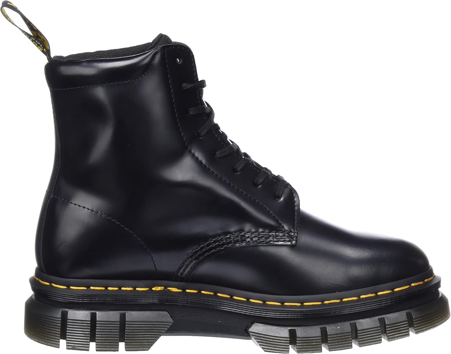 Dr. Martens メンズ 両生類 楽天市場】Dr.Martens ドクターマーチン